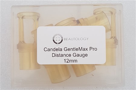 candela gentlemax pro laser type